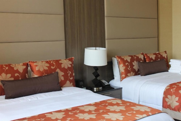 Opera House Hotel image 19