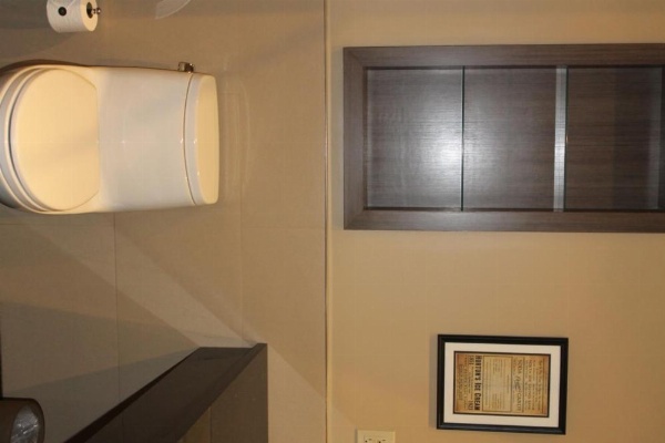 Opera House Hotel image 22