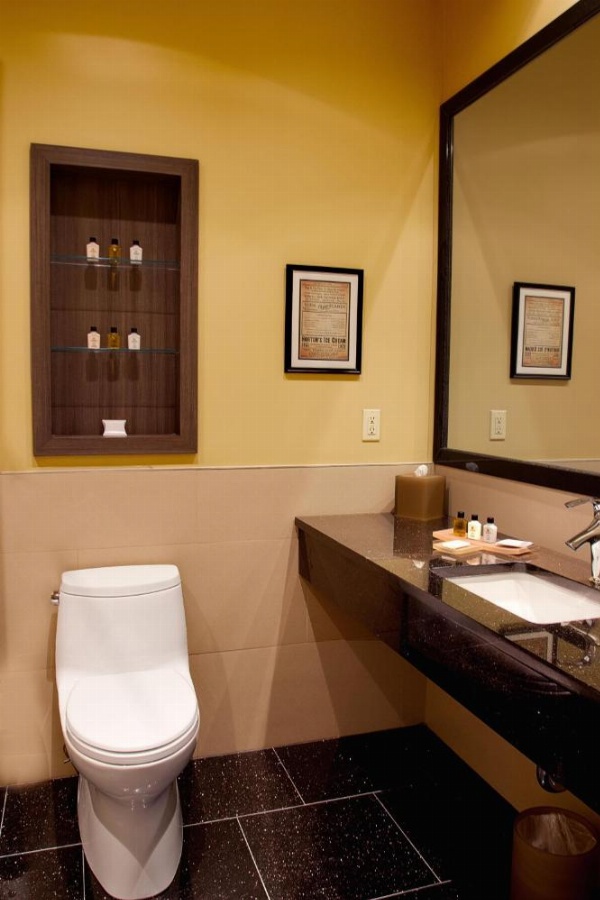 Opera House Hotel image 23