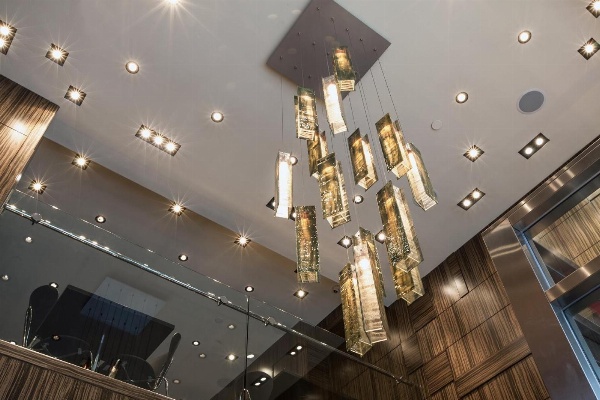 Opera House Hotel image 6